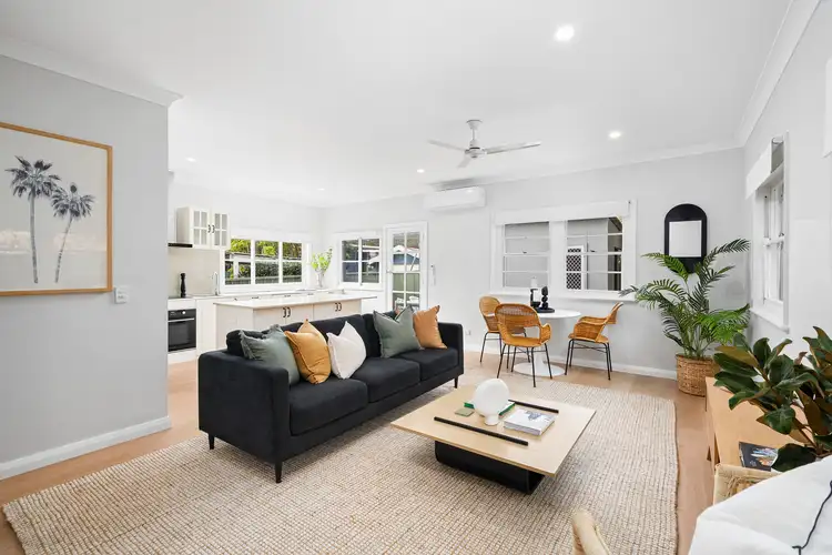 Third view of Homely house listing, 976A The Entrance Road, Forresters Beach NSW 2260