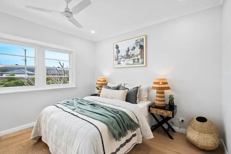Fifth view of Homely house listing, 976A The Entrance Road, Forresters Beach NSW 2260