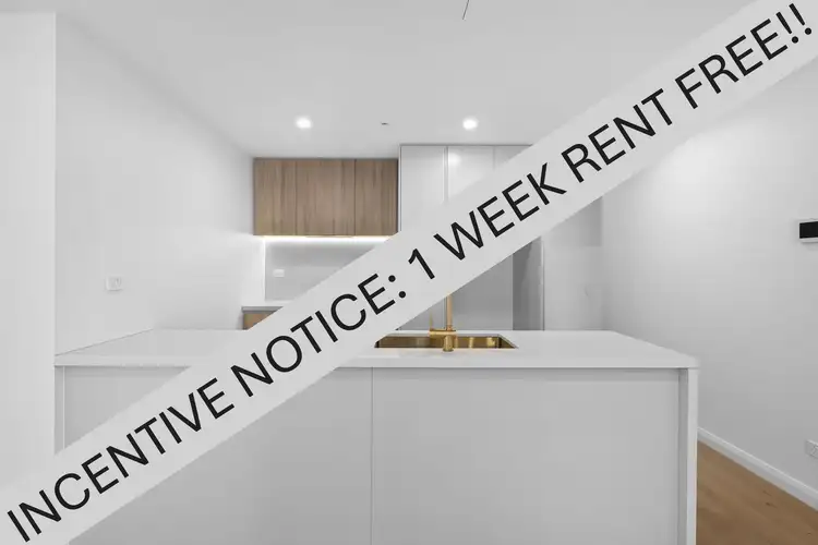 810/2 Mandala Parade, Castle Hill NSW 2154