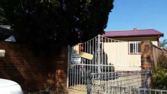 Main view of Homely house listing, 70A Roebuck Crescent, Willmot NSW 2770