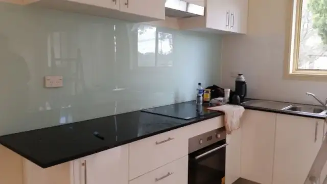 Third view of Homely house listing, 70A Roebuck Crescent, Willmot NSW 2770
