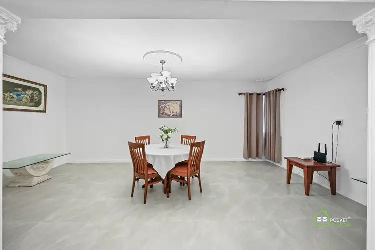 Second view of Homely house listing, 2 Hawksley Street, Waterloo NSW 2017