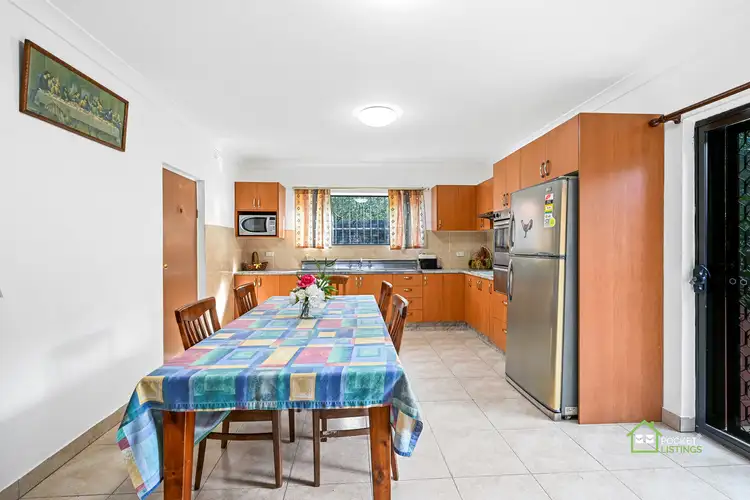Third view of Homely house listing, 2 Hawksley Street, Waterloo NSW 2017