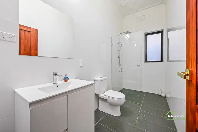 Fourth view of Homely house listing, 2 Hawksley Street, Waterloo NSW 2017