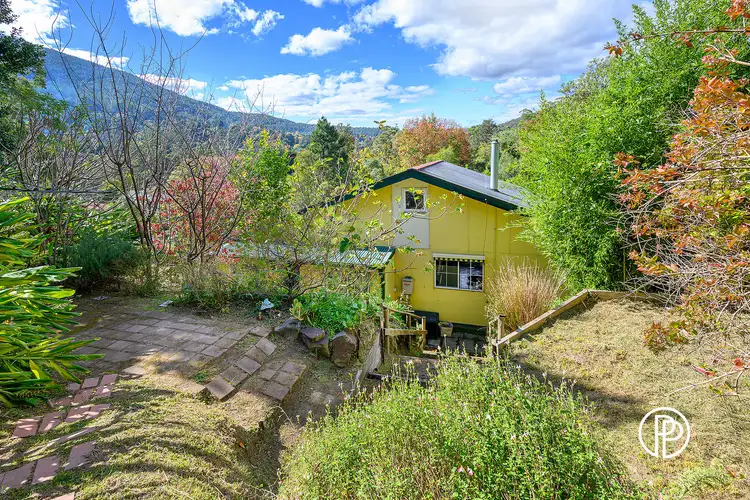 49 Highfield Road, Warburton VIC 3799