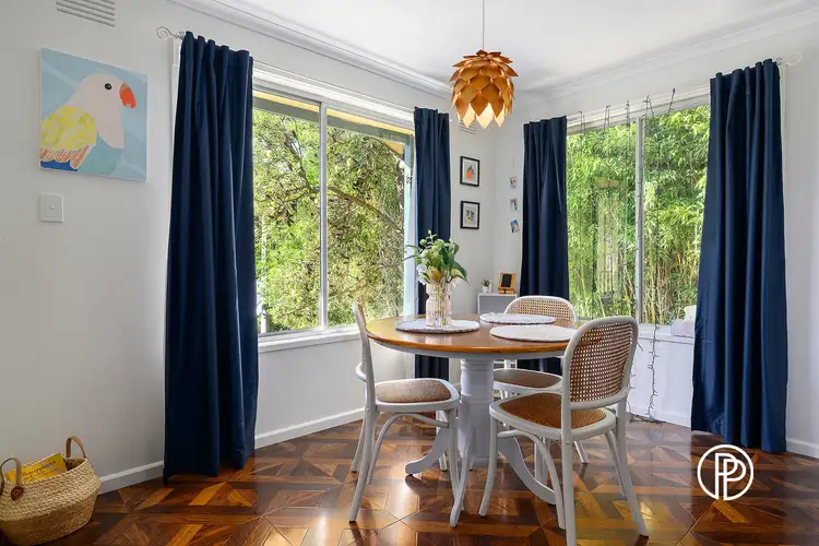 Third view of Homely house listing, 49 Highfield Road, Warburton VIC 3799