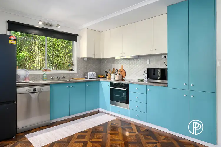 Fourth view of Homely house listing, 49 Highfield Road, Warburton VIC 3799