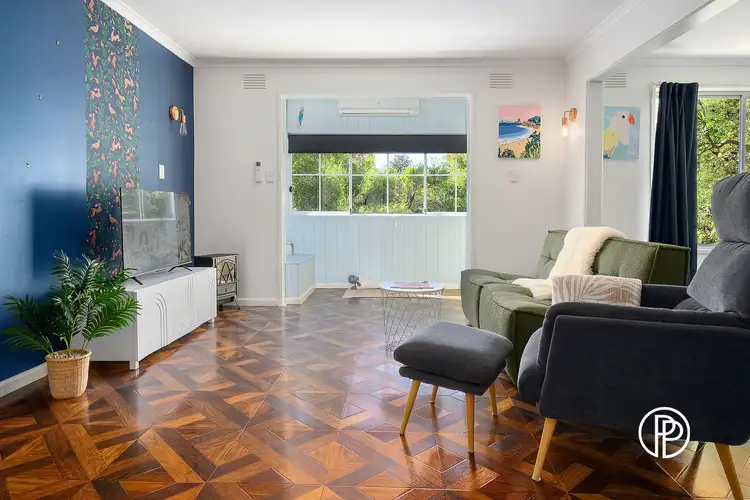 Fifth view of Homely house listing, 49 Highfield Road, Warburton VIC 3799