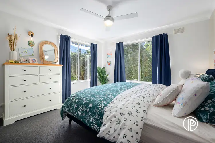 Sixth view of Homely house listing, 49 Highfield Road, Warburton VIC 3799