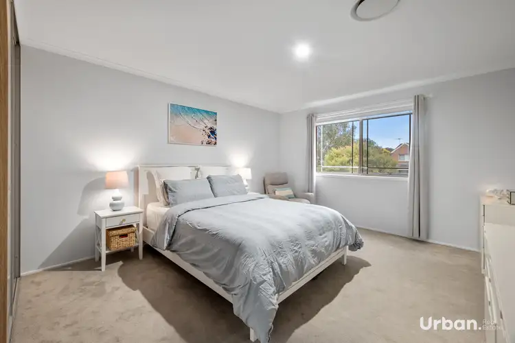 Sixth view of Homely house listing, 4A Azalea Place, Macquarie Fields NSW 2564