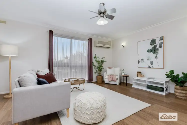 Second view of Homely house listing, 25 Galvin Street, Bendigo VIC 3550