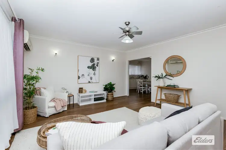 Third view of Homely house listing, 25 Galvin Street, Bendigo VIC 3550