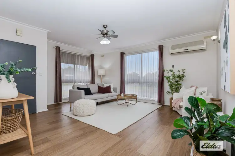 Fourth view of Homely house listing, 25 Galvin Street, Bendigo VIC 3550