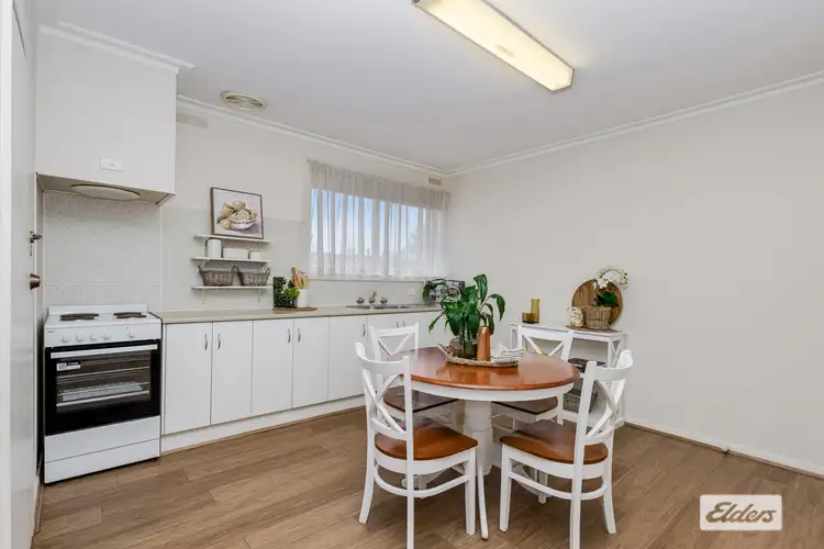Fifth view of Homely house listing, 25 Galvin Street, Bendigo VIC 3550