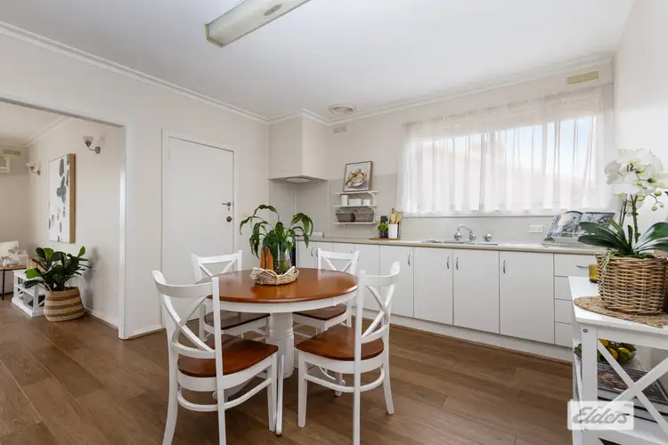 Sixth view of Homely house listing, 25 Galvin Street, Bendigo VIC 3550