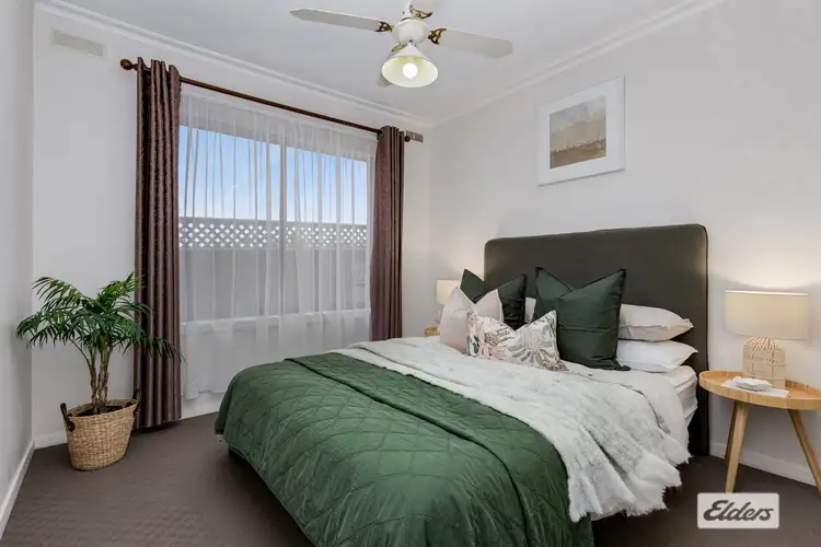 Seventh view of Homely house listing, 25 Galvin Street, Bendigo VIC 3550