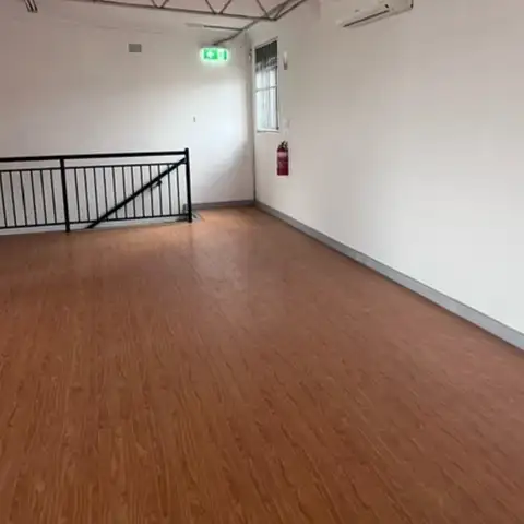 Address available on request