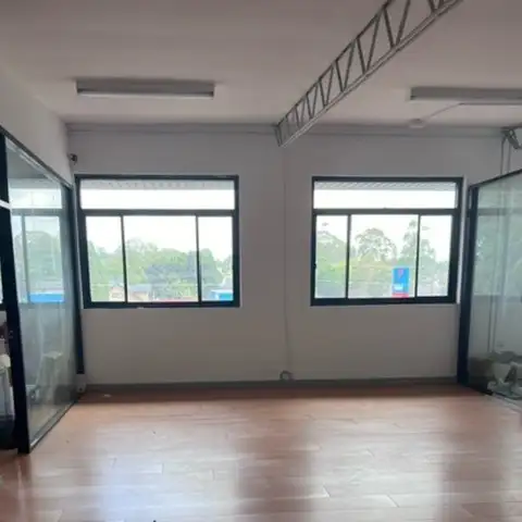 Second view of Homely unit listing, Address available on request