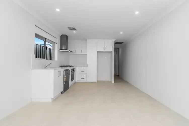 Third view of Homely house listing, 44B Cardinal Loop, Lakelands WA 6180