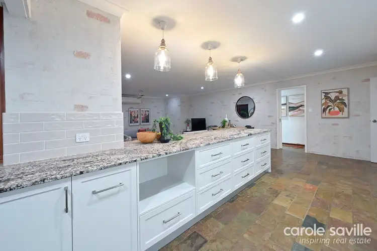 Fourth view of Homely house listing, 5 McKee Place, Kingsley WA 6026