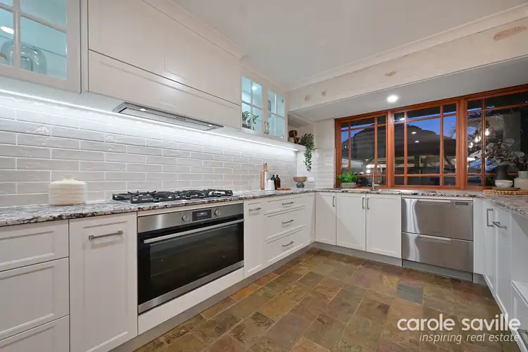 Fifth view of Homely house listing, 5 McKee Place, Kingsley WA 6026