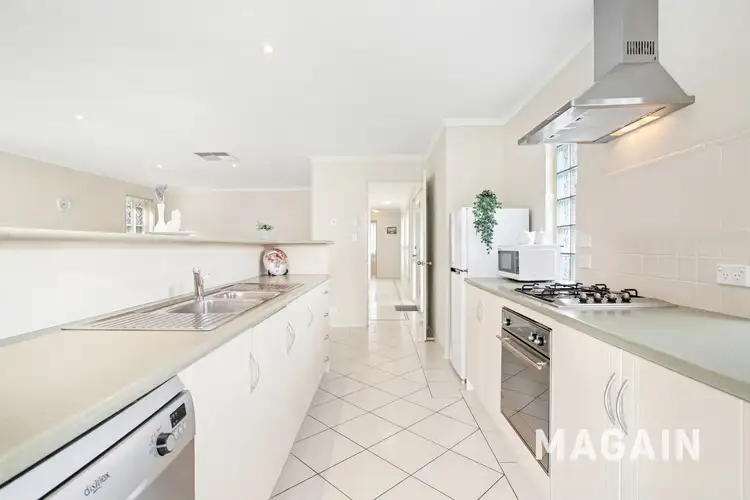 Fifth view of Homely house listing, 3/42-44 Wheatsheaf Road, Morphett Vale SA 5162