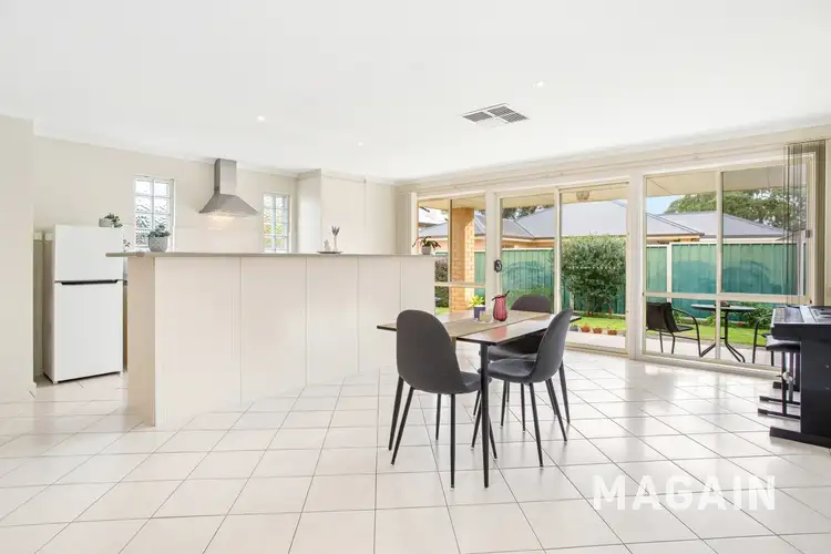 Sixth view of Homely house listing, 3/42-44 Wheatsheaf Road, Morphett Vale SA 5162