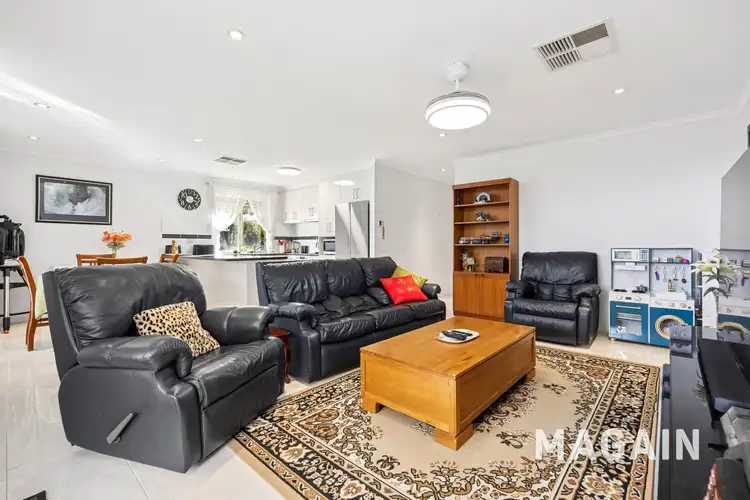 Third view of Homely house listing, 20 Haskard Road, Morphett Vale SA 5162