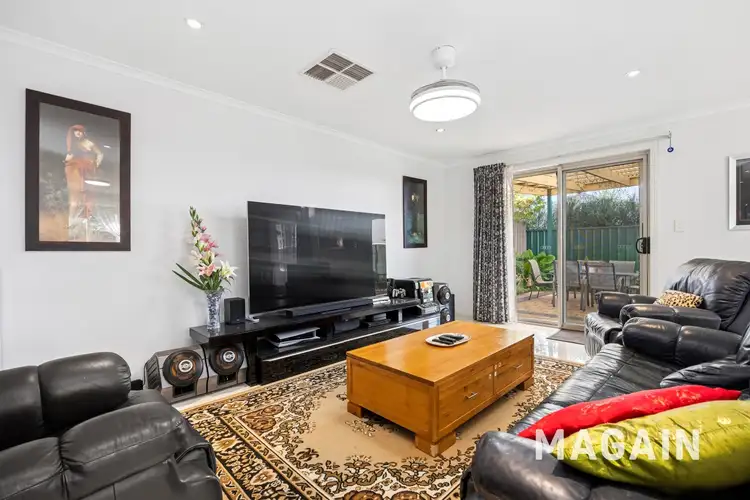 Fourth view of Homely house listing, 20 Haskard Road, Morphett Vale SA 5162