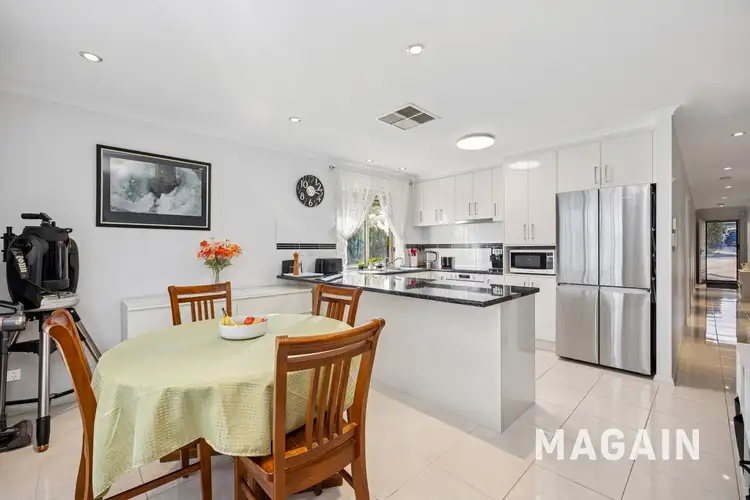 Fifth view of Homely house listing, 20 Haskard Road, Morphett Vale SA 5162