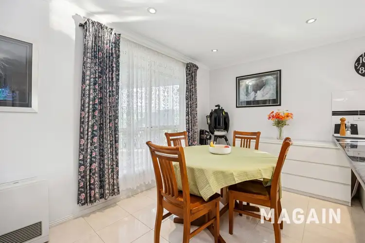 Sixth view of Homely house listing, 20 Haskard Road, Morphett Vale SA 5162