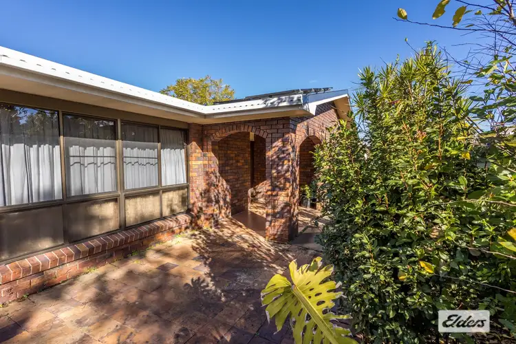 Second view of Homely house listing, 6 Wilson Street, Gatton QLD 4343