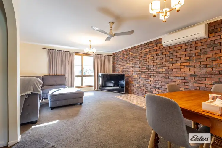 Fourth view of Homely house listing, 6 Wilson Street, Gatton QLD 4343