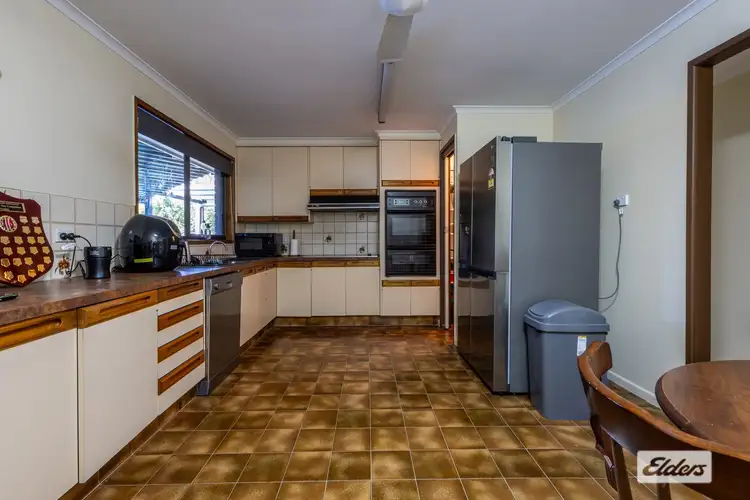 Sixth view of Homely house listing, 6 Wilson Street, Gatton QLD 4343