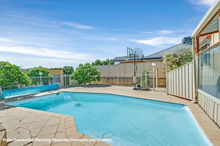 35 Latour Street, Australind WA 6233