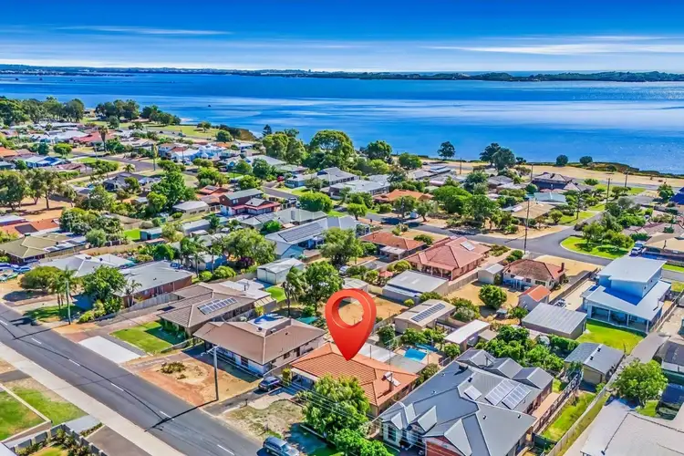 Second view of Homely house listing, 35 Latour Street, Australind WA 6233