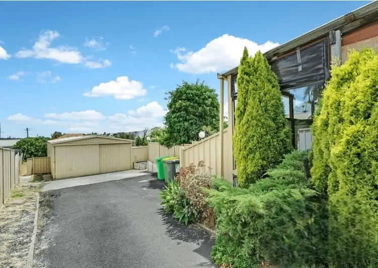 Fourth view of Homely house listing, 35 Latour Street, Australind WA 6233