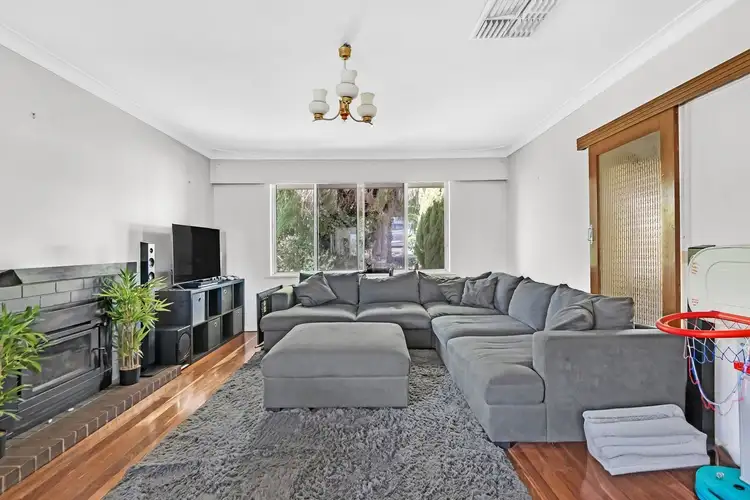 Sixth view of Homely house listing, 35 Latour Street, Australind WA 6233