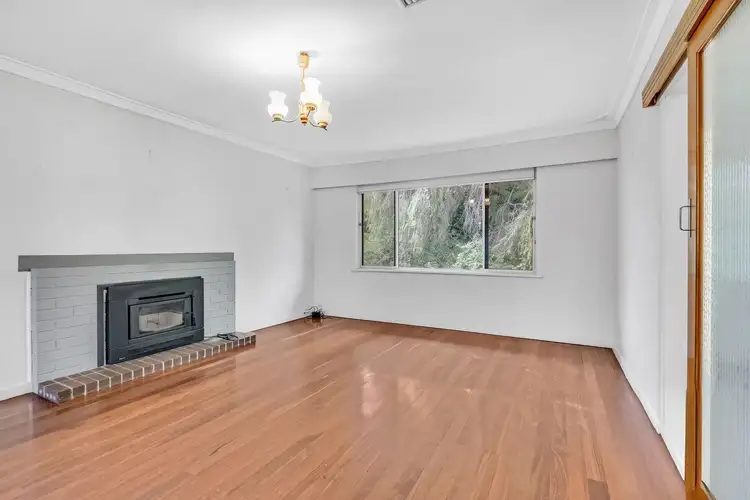 Seventh view of Homely house listing, 35 Latour Street, Australind WA 6233