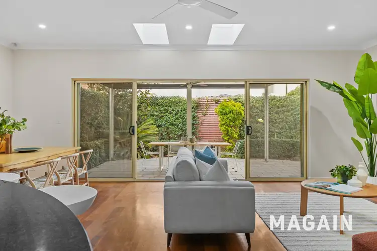 6a Canning Street, Glenelg North SA 5045