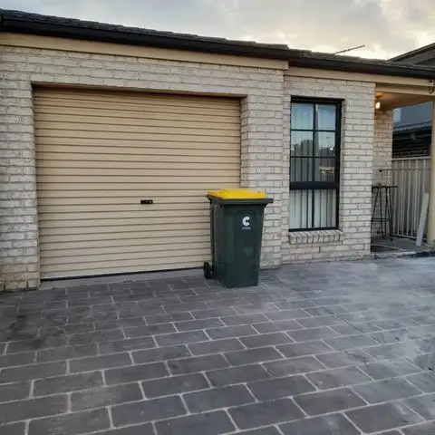 Lot 47 Jersey Road, South Wentworthville NSW 2145