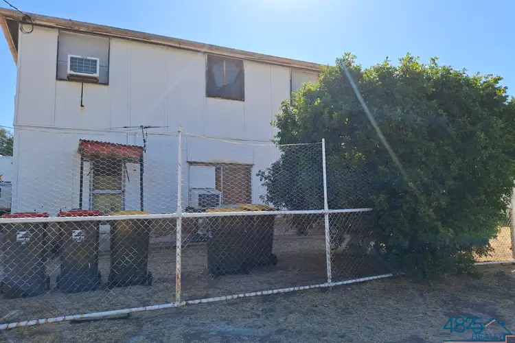 Main view of Homely house listing, 113 Miles Street, Mount Isa QLD 4825