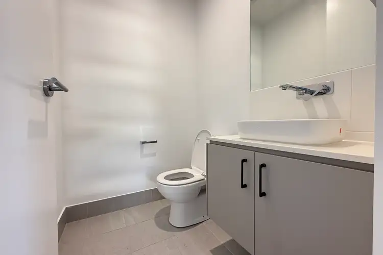 Second view of Homely house listing, 8 Dianella Street, Vineyard NSW 2765