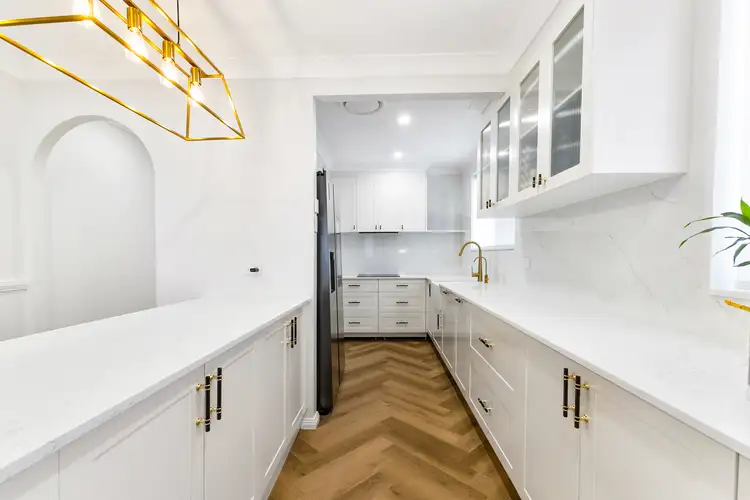 Third view of Homely house listing, 83 Koloona Drive, Emu Plains NSW 2750