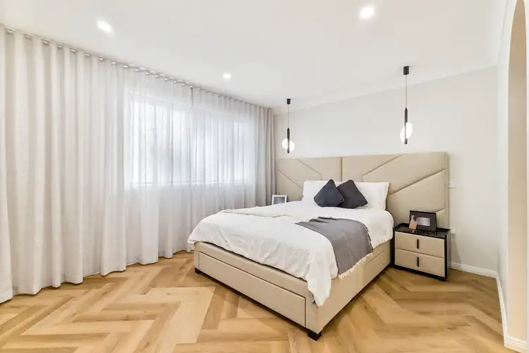 Fifth view of Homely house listing, 83 Koloona Drive, Emu Plains NSW 2750