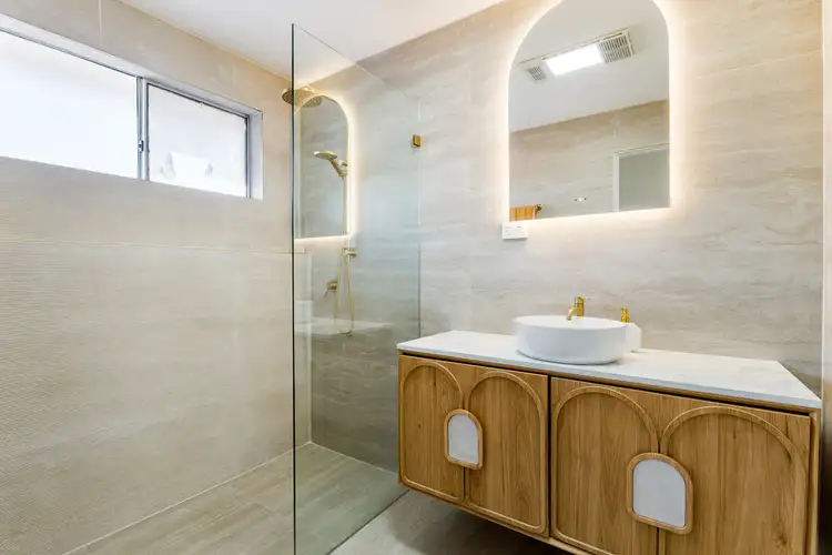 Sixth view of Homely house listing, 83 Koloona Drive, Emu Plains NSW 2750