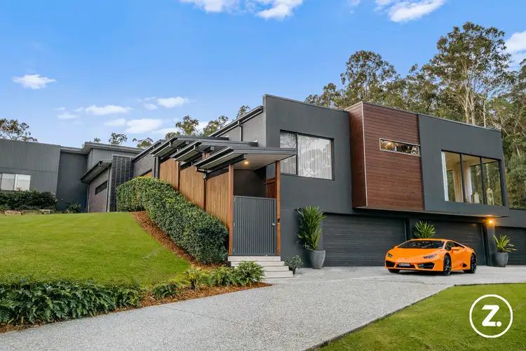 149 Burley Griffin Drive, Maudsland QLD 4210