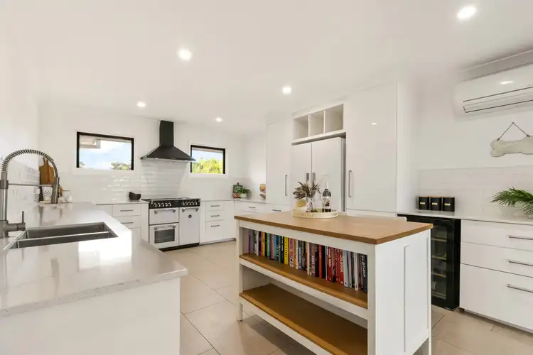 10 Kalyeera Court, Shailer Park QLD 4128