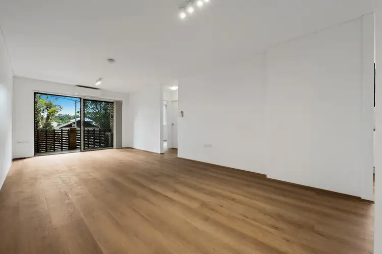 6/283 Gardeners Road, Eastlakes NSW 2018