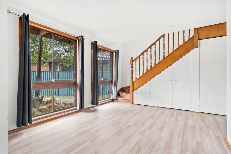 Sixth view of Homely house listing, 13 Jimba Close, Woy Woy NSW 2256